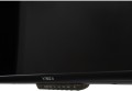 Vinga S85UHD25QWEB