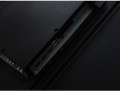 Vinga S85UHD25QWEB