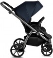 Tutis Leo Plus 2 in 1