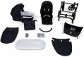 Tutis Leo Plus 2 in 1