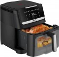 Tefal Easy Fry Silence XXL EY8468E0