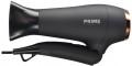 Prime Technics PHD 2229 DD