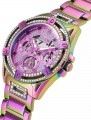 GUESS Queen GW0464L4