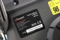 FAWORYT Pro MP56 SL