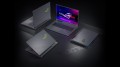 Asus ROG Strix G18 (2025) G814PH