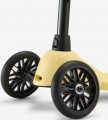 Oxelo B100