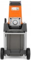 Husqvarna GS 340is