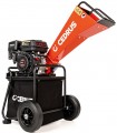 Cedrus RB01C