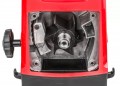 RED TECHNIC RTRDG0132