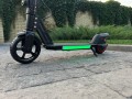 Giant Kids ES2 LED Max