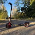 Giant U9 Ultra S