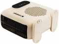 Powermat PM-TWE-2000D-LCD
