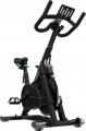 Cecotec DrumFit Indoor 24000 Magnetic Connected