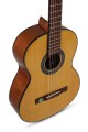 GEWA Student Solid Top Classical Guitar 4/4