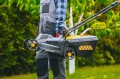 Powermat PM-KSA-20M