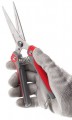 Intertool FT-1015