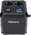 Gemix SN-500