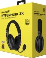 Hator Hyperpunk 3X Wireless