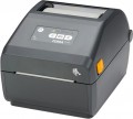 Zebra ZD421