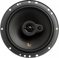 Infinity Alpha 603M