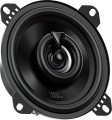 JBL Stage2 Gen2 45F