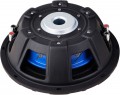 Hifonics HEW10D4S
