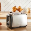 Tefal Subito TT5S1DE0