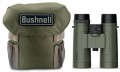 Bushnell R3 8x42