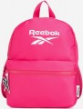 Reebok RBK-047-CCC-05