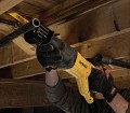 DeWALT DWE305