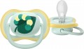 Philips Avent SCF087/02