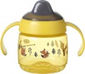 Tommee Tippee 447826