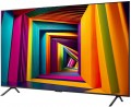 LG 98UT9100