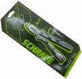 Schrade Tough