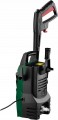 Parkside PHD 110 F2