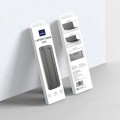 WiWU S900