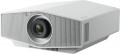 Sony VPL-XW5100/W