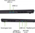 Acer Nitro V 16 ANV16-72