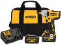 DeWALT DCF891GP2