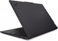 Lenovo ThinkPad T16 Gen 4 AMD