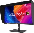 Asus ProArt PA32KCX