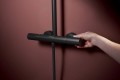 Hansgrohe Raindance Alive S Puro 300 24592000