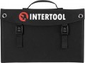 Intertool PS-0003