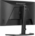 Iiyama G-Master GB2471HS-B1