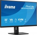 Iiyama ProLite XB3294UHSCP-B1