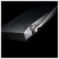 Astell&Kern SP4000
