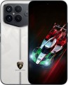 Xiaomi Redmi K90 Pro Max