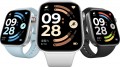 Xiaomi Redmi Watch 6