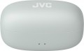 JVC HA-NP1T