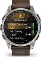Garmin D2 Mach 2 47mm